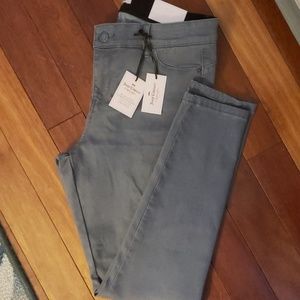 NWT Juicy Couture jeans